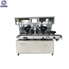 High Precision Electronic Dynamic Balancing Machine for Power Tool Motor