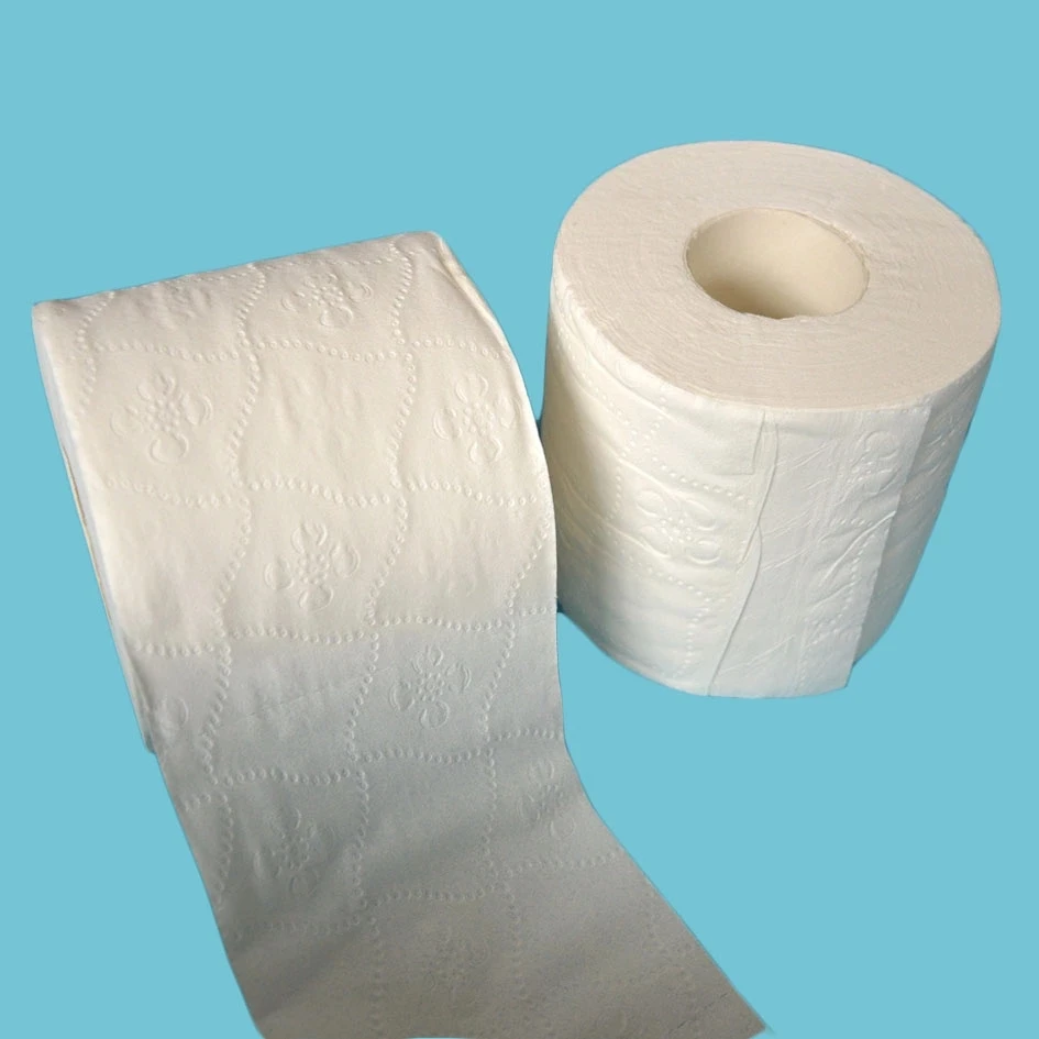 flushable-ultra-soft-paper-roll-tissue-private-label-embossed-toilet