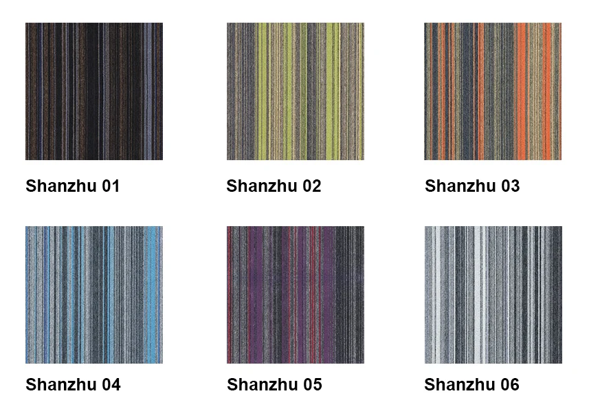 carpet tiles.jpg