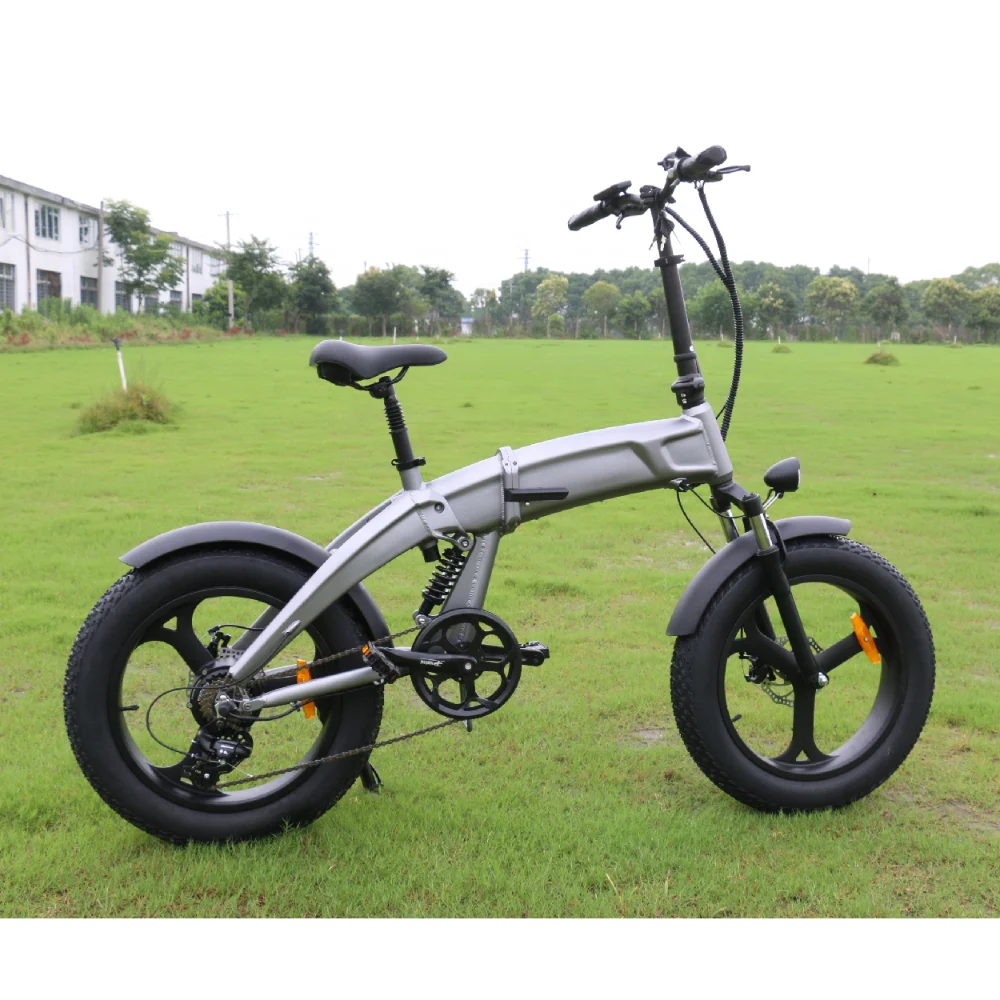 250w 750w Electric Bicycle With Warranty In Eu Warehouse Usa Warehouse