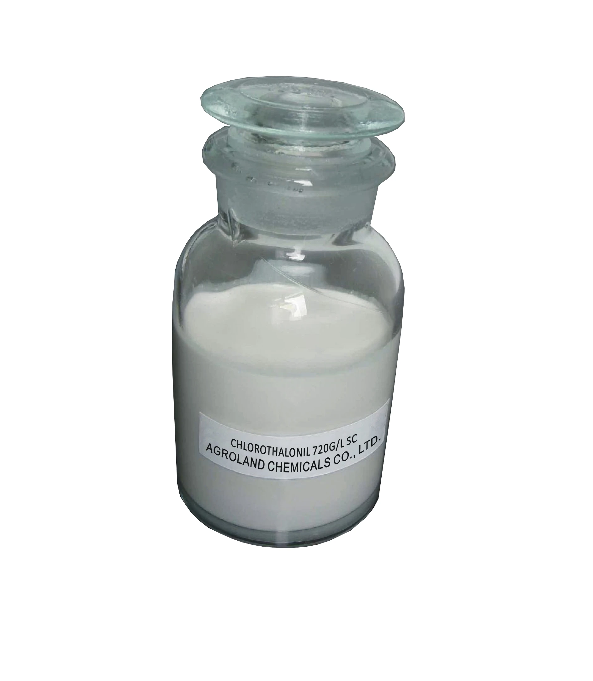 chlorothalonil 72%SC,5.jpg