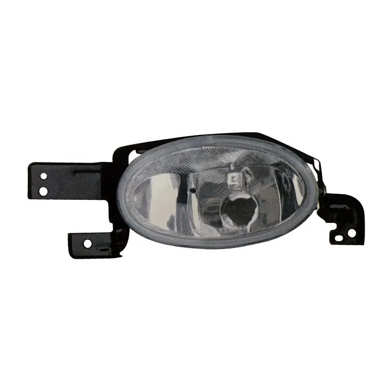 New Fog Lamp Fog Light For Honda 9th Civic 2012-2013