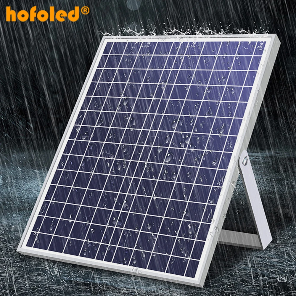 Solar Panel Solar Powered Ceiling Lamp Waterproof Indoor Led 400w Solar