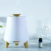 Aroma Diffuser 2019 Decorative Essential Oil Diffuser Industrial Scent Diffuser