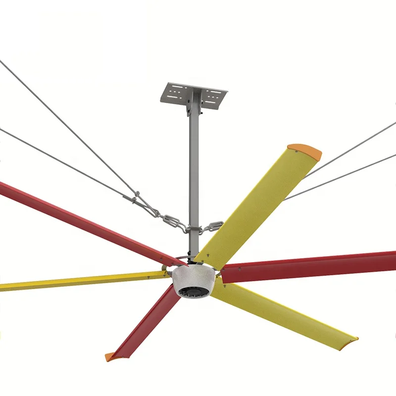 bldc ceiling fan manufacturer in china
