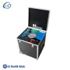 Factory Cheap Sale Price Portable Lumen Testing Machine Test Machine for LED Products Test