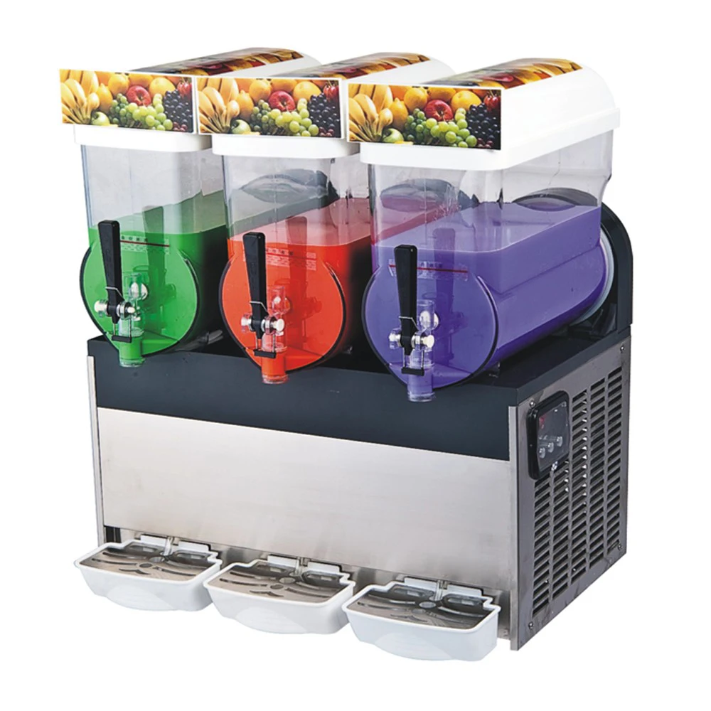 1 Slush machine 15x3.jpg
