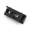 With SDK E2000A 2D arduino barcode scanner Mini QR reader for IOT Kiosk with serial command scan