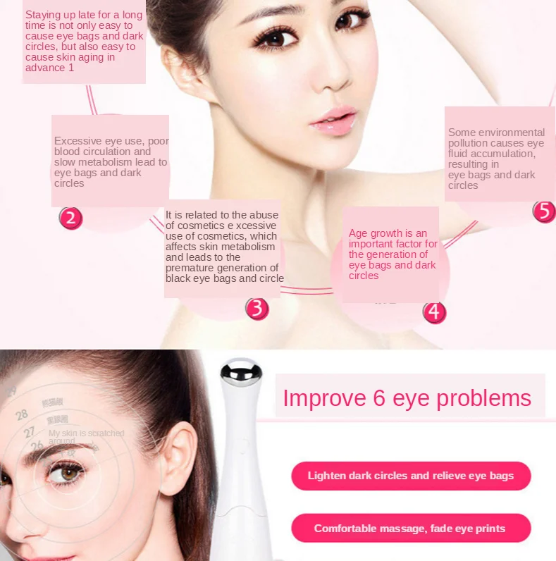 Eye Care Massager 19.jpg