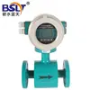 Expertly Crafted And Customized Electromagnetic Flowmeter