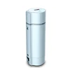 Low price and high evaluation 304 stainless steel soybean milk machine
