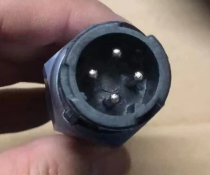 product vit u truck parts  sensor 253209z00a-2
