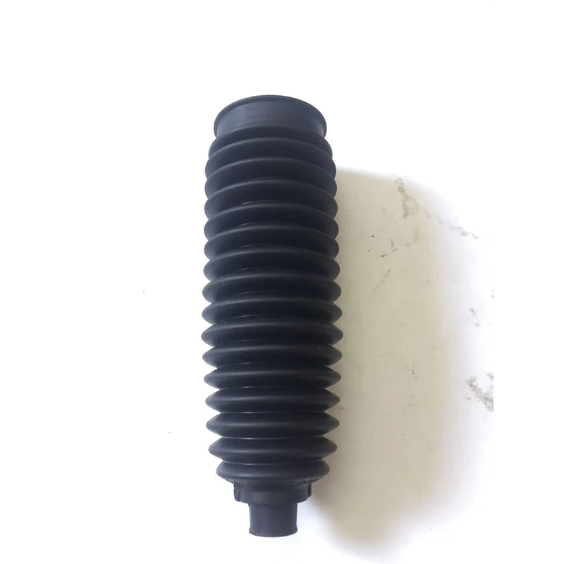 High Quality Car Steering Gear Rack Rubber Boot 455350k010 For Hilux