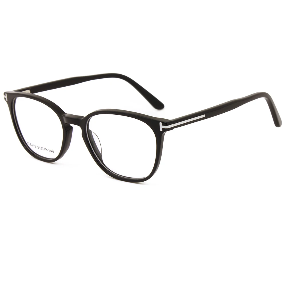 

eyeglasses frames for male,10 Pieces, As picture ,purple,customized