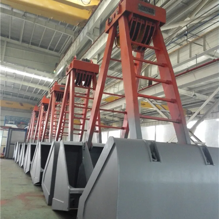 B8.jpg
