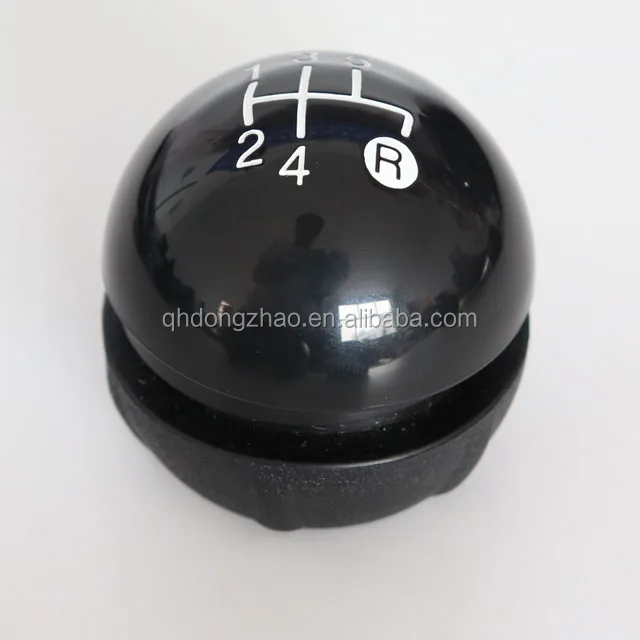 Fiat 500 knob.jpg