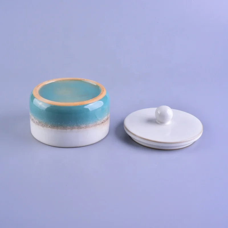 SGWQ17010601-4.jpg