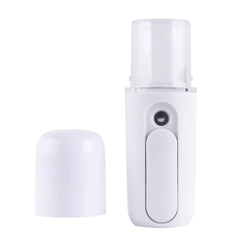 Nano Mist Spray (6).jpg