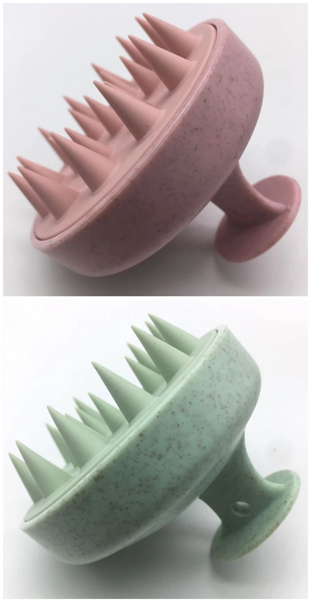 shampoo hair brush (5)_.jpg