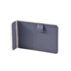 Laptops Digital Memo Pad Sticky Notes