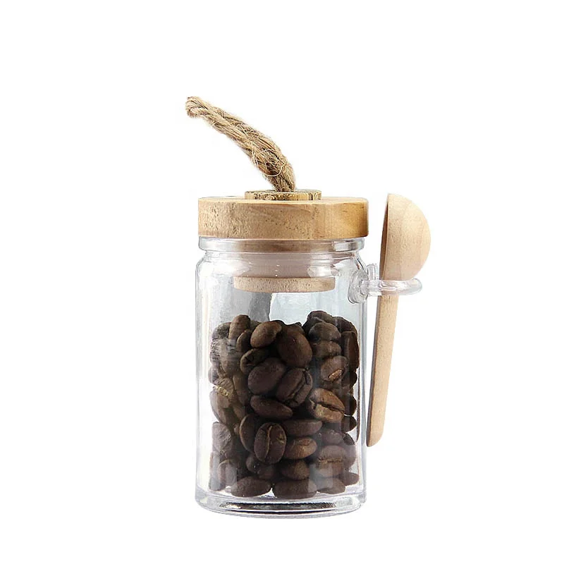 Glass Body Scrub Jar Buy Mini Cookie Jars,10 Gallon Glass Jar,Mini