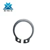 China manufacturer External brass circlips Snap Retaining Rings