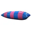 HI Hot water blob, inflatable water blobs for sale, inflatable water games
