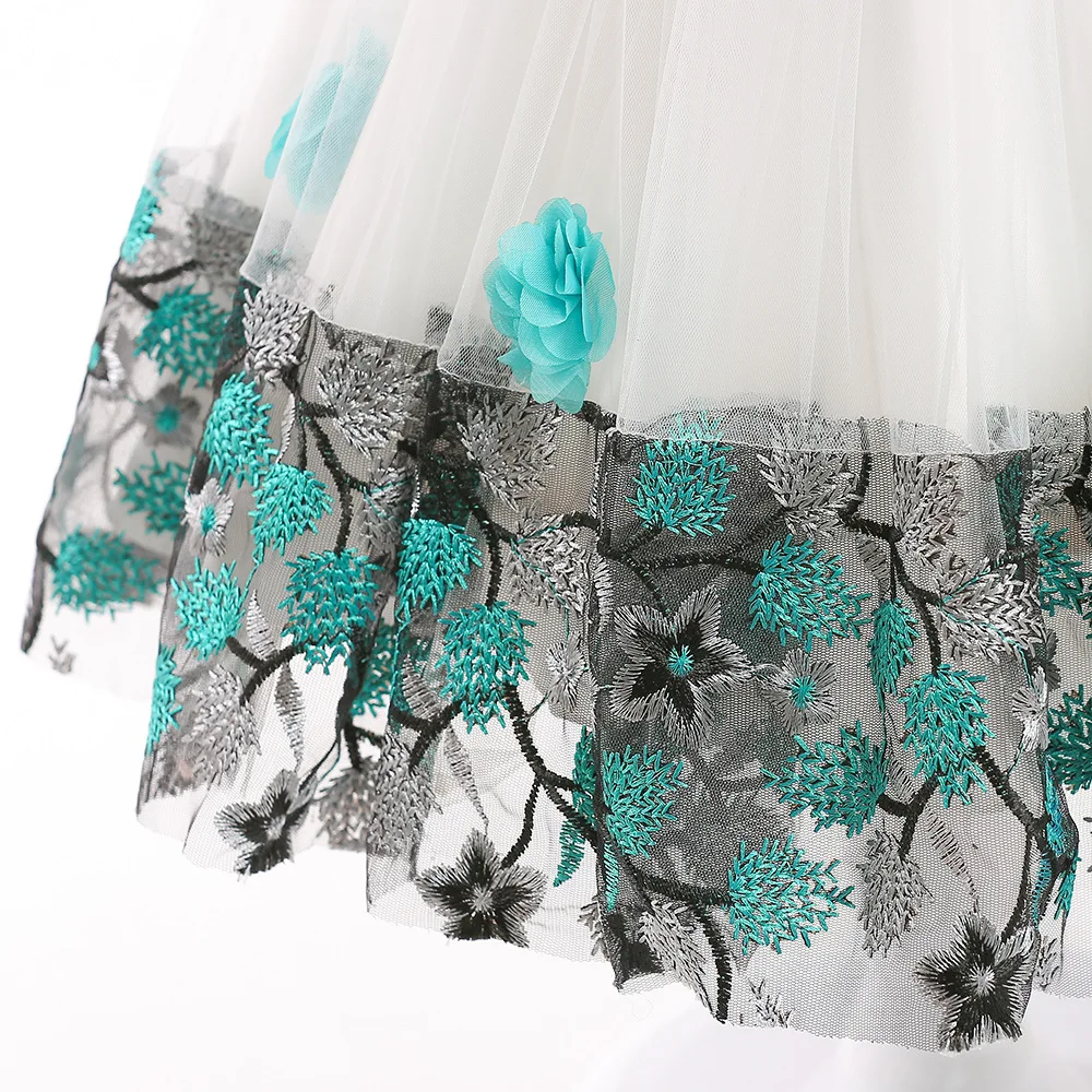 \t\ngowns for girls.jpg