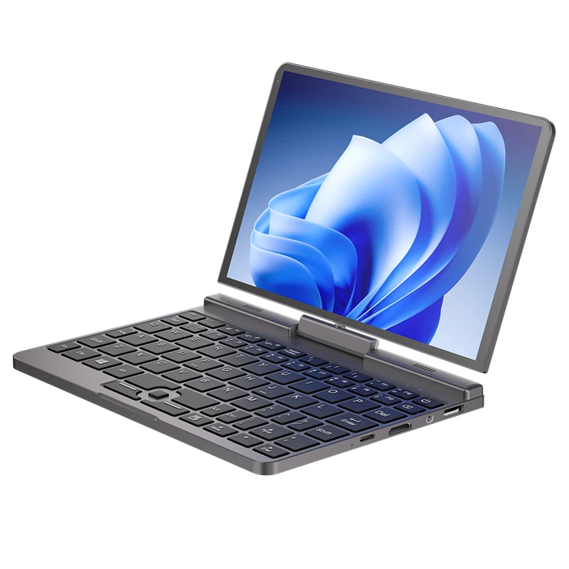 Mini Laptop 2-in-1 Guide: How to Choose the Right One