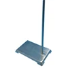Gelsonlab HSG-068 Stainless Sciencent Retort Stand Premium Support Stand Physics Retort stand