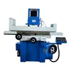 /product-detail/manual-surface-grinder-rotary-table-surface-grinder-grinding-machine-60821587777.html