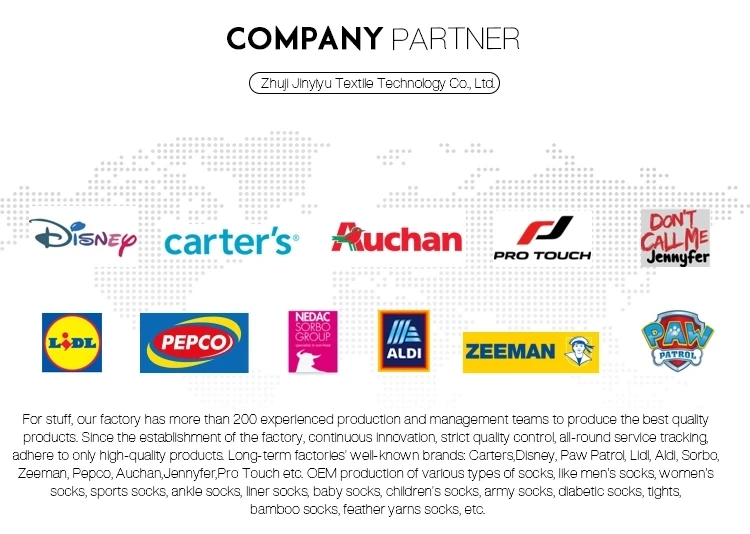 Hot Selling Best Anti No Sweat Absorbent Socks Wicking Coolmax Anti