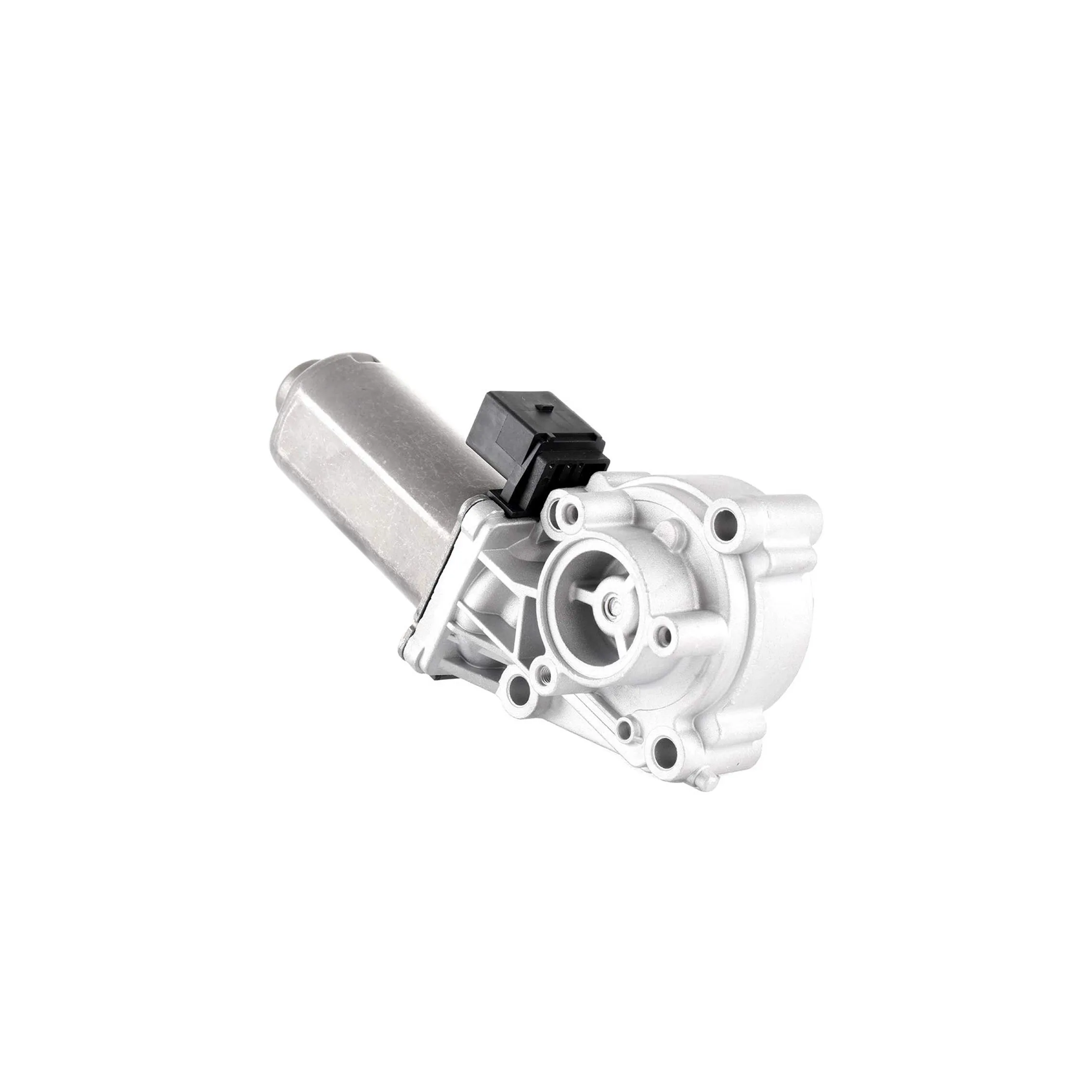 Mb W166 Transfer Case Chain A1662800800 Oem 1662800800 For Mercedes