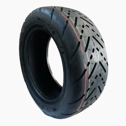 90/65-6.5 CST Road Tire 11 Inch outer Tire for scooter NEW Inflatable Rubber Pneumatic Tire Scooter Wheel