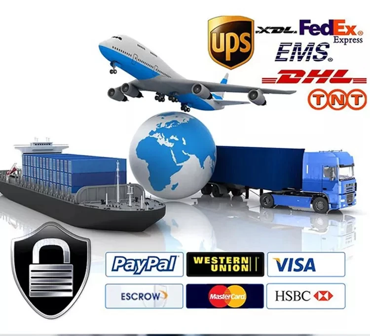 shipping.jpg