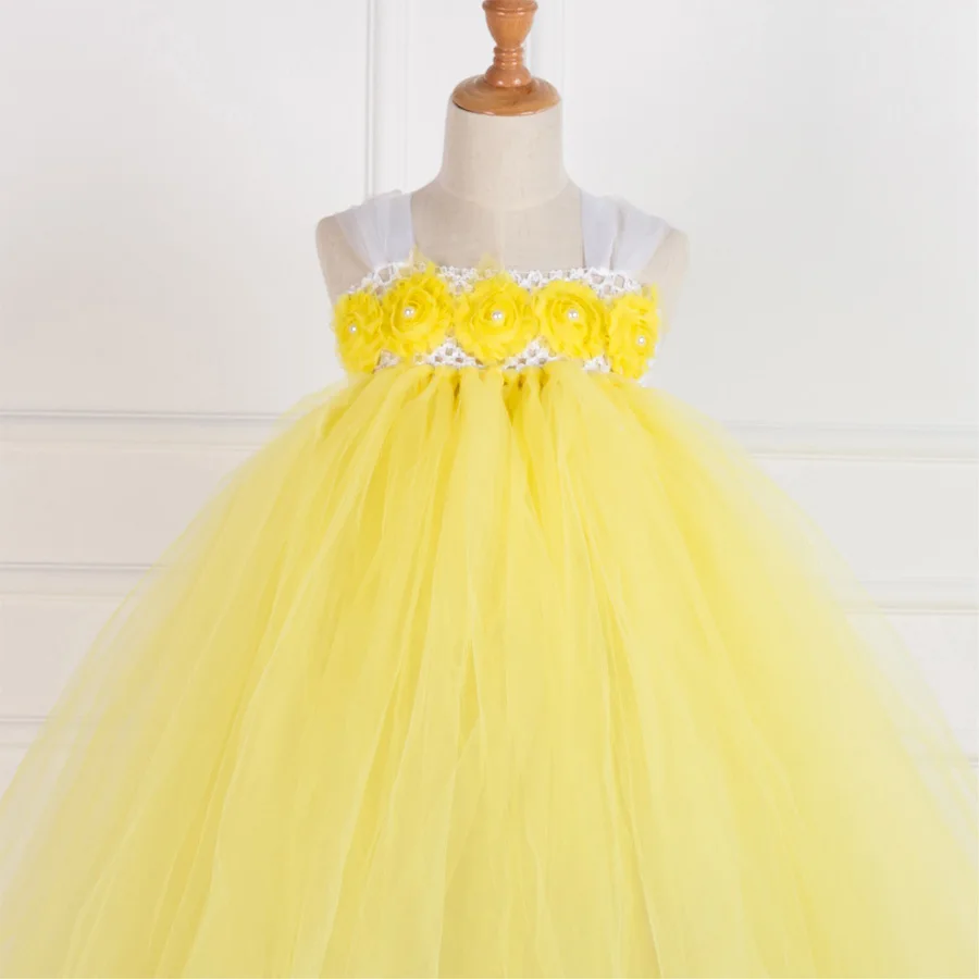 small baby long frock