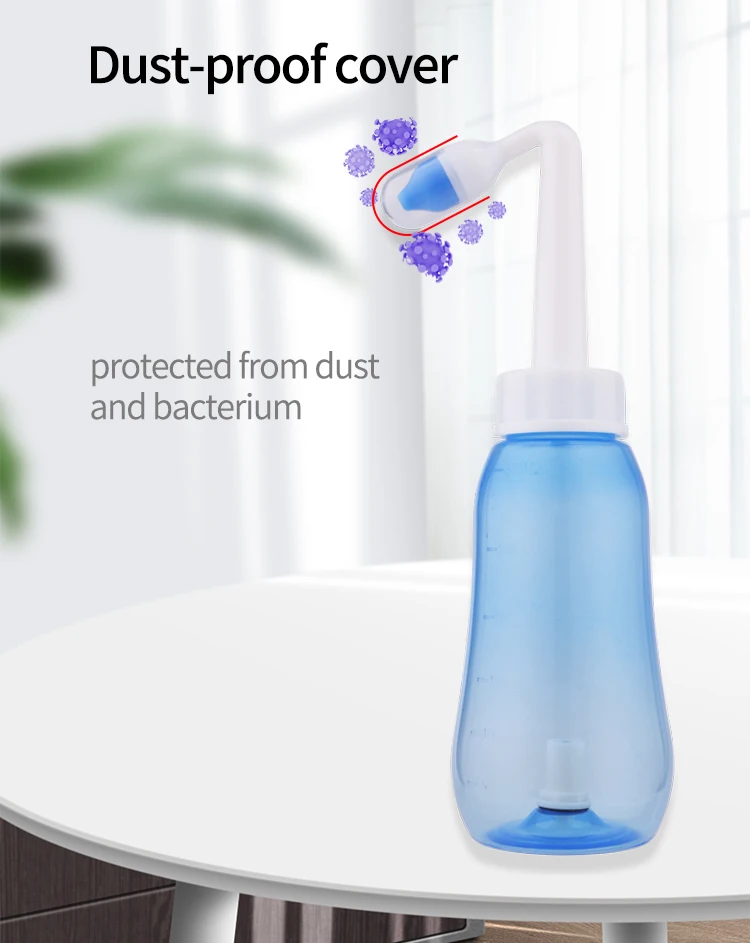 nose irrigator 6.jpg