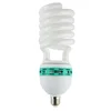 Iraq lighting market top selling products 8000K 10000K 12000K 100 watt cfl