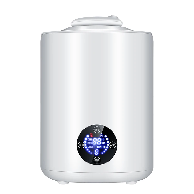 
Wholesale china supplier industrial fogging machine disinfectant machine spray maker 