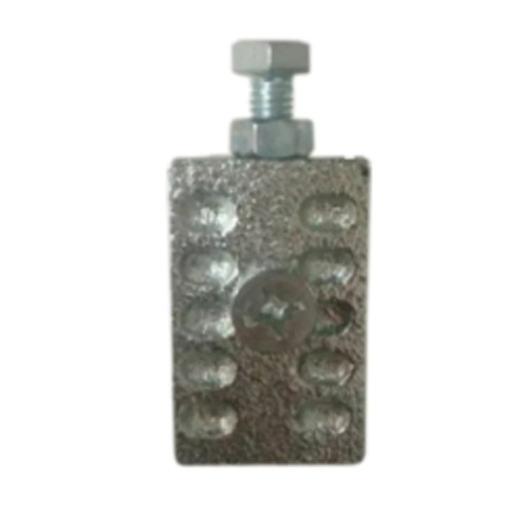 Beam Clamp 8 (5).jpg