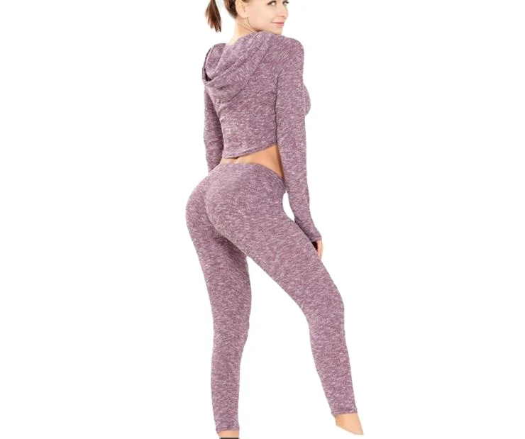 

seamless yoga et,2 Sets, Buyer's requirement