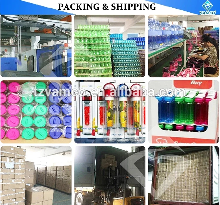 Shipping & Package.webp.jpg