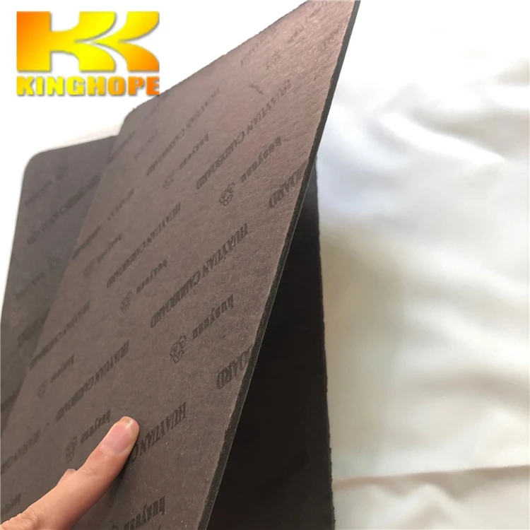 Made In shoe shanks suppliers made in China