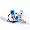 Smart 12V temperature switch temperature sensor 0-10v output 4-20mA