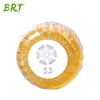 New Fruit Fragrance Spring Soap for Hotel