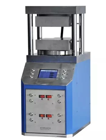 HTB1AP.jpg