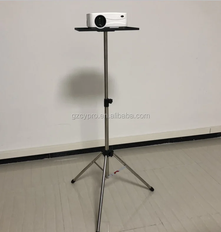 Стойка инфузионная напольная (высокоустойчивая). Штатив из нержавеющей стали. Sky-watcher az4. Тренога camp tripod evo. Штатив из нержавеющей стали.