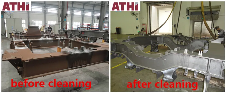 bogie blast machine (21)