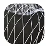 Agriculture net Anti bird netting 100% Virgin HDPE+UV 30-90GSM 30% -60% Shade rate protect plant &flower from insect
