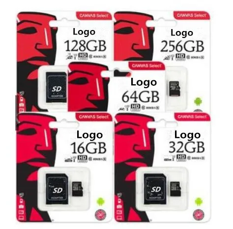 

memory card,5 Pieces, Black
